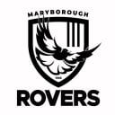Maryborough Rovers Football Netball Club - Inactive