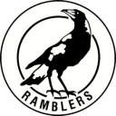 Cummins Rambler Football Club