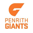 Penrith GIANTS Junior AFL Club