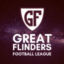 Great Flinders Football League