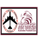 Tathra AFC