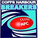 Coffs Harbour Breakers AFC