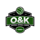 Ovens & King Football League