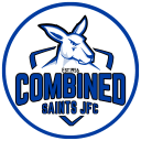 Combined Saints Junior Football Club