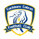 Cockburn Cobras (Perth Football League)