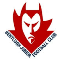 Bentleigh Junior Football Club (SMJFL)