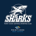 Point Cook Centrals