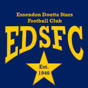 Essendon Doutta Stars (EDFL)