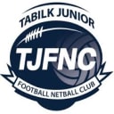Tabilk Junior Football Club