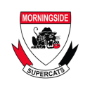 Morningside Supercats (Masters)