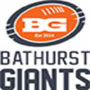 Bathurst Giants