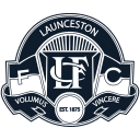 Launceston Football Club (NTJFA)