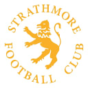 Strathmore (EDFL)
