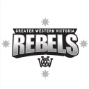 Greater Western Victoria Rebels (Coates Talent League)