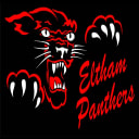 Eltham Panthers (FIDA)