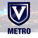 Vic Metro (AFL Masters Carnival)