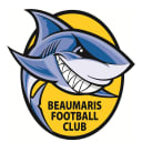 Beaumaris FC (VAFA)