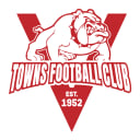 TOWNS FOOTBALL CLUB (Great Northern Football League)