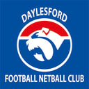 Daylesford Football Netball Club