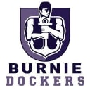 Burnie Football Club (NWFL)