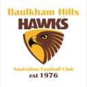 Baulkham Hills Australian Football Club