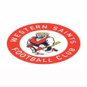 Western Saints Superules Football Club Over 35s