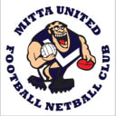 Mitta United Football Club