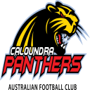 Caloundra AFC (AFL Queensland)