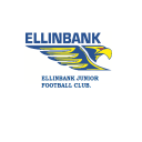 Ellinbank Junior Football Club