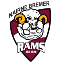 Nairne Bremer Football Club