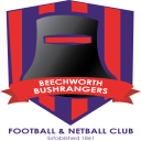 Beechworth Football Club