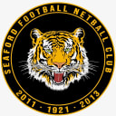 Seaford Football Netball Club (MPFNL)
