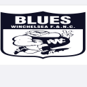 Winchelsea Football and Netball Club