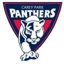 Carey Park Junior Football Club