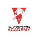Sydney Swans Academy