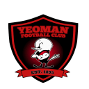 Yeoman Football Club (DFA)