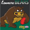 Kenmore Juniors (South East Queensland Juniors)