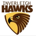 Inverleigh Juniors