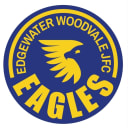 Edgewater Woodvale JFC (Metro North - WA)