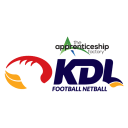 Kyabram District Football Netball League