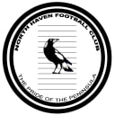 North Haven (SANFL Juniors)