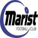 Marist JFC (Metro North - WA)