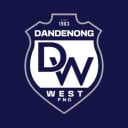 Dandenong Football Club