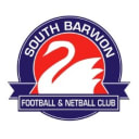 South Barwon