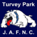 Turvey Park Bulldogs (Juniors)