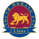 South Morang Football Club