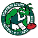 Coolamon Hoppers Football Netball Club (Juniors)