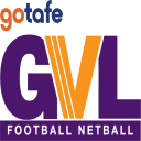 Goulburn Valley Football League