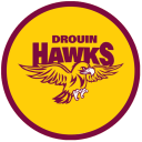 Drouin Football Club (FFG)