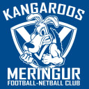 Meringur Football Club